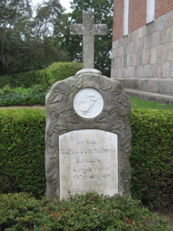 Soeren Rasmussen Hornbek.jpg